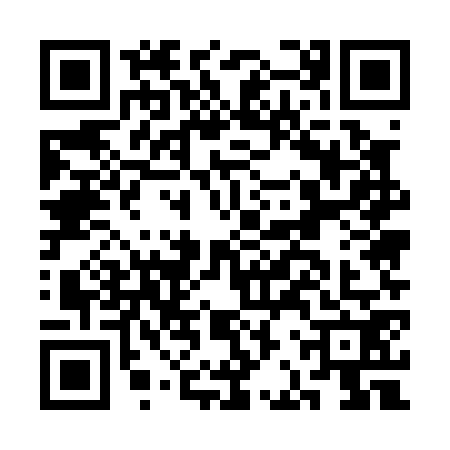 QR code for CBU0729