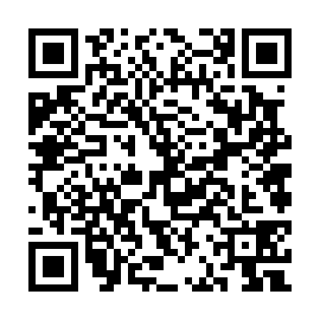QR code for CBV0387