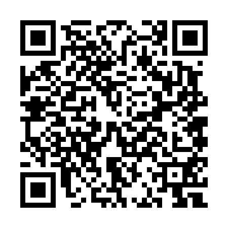 QR code for CBV4505