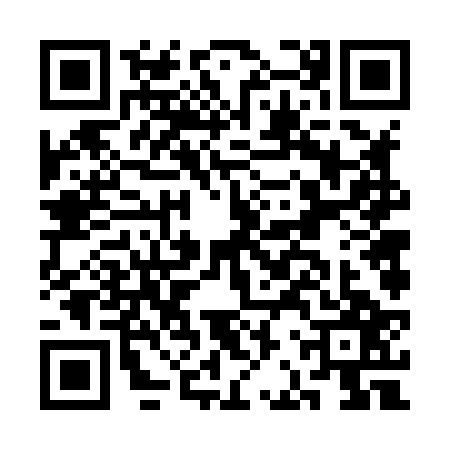 QR code for CBV8278