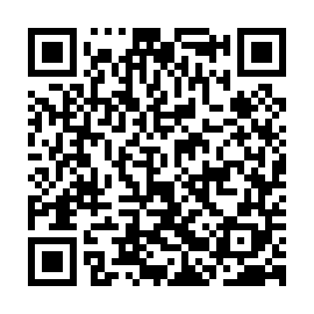 QR code for CBW048
