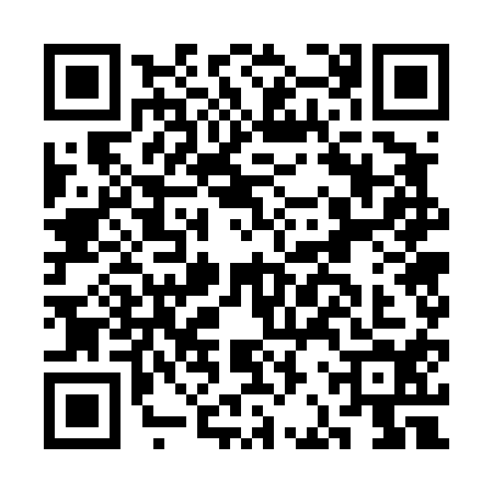 QR code for CBW4148