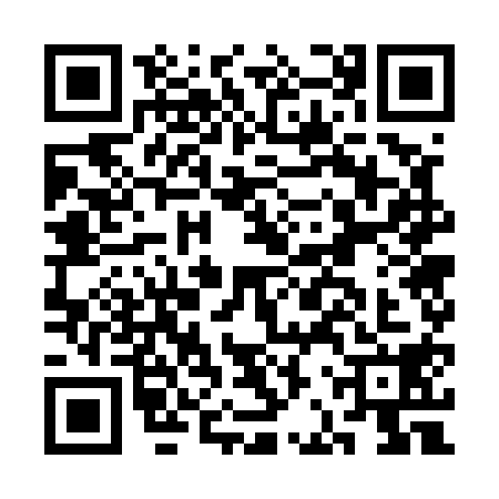 QR code for CBW5182