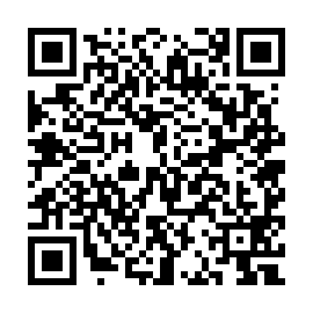 QR code for CBW7997