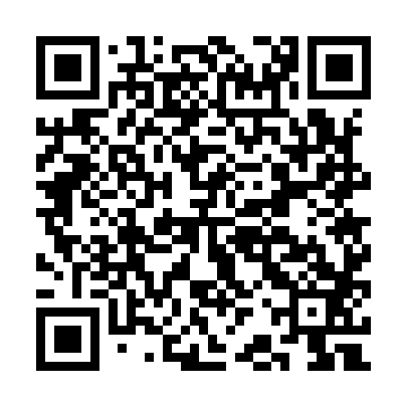 QR code for CBW983