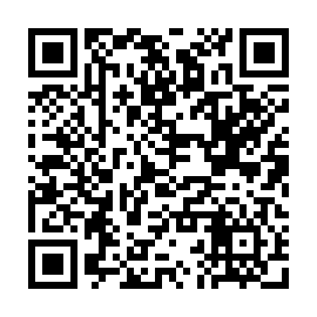 QR code for CBX306