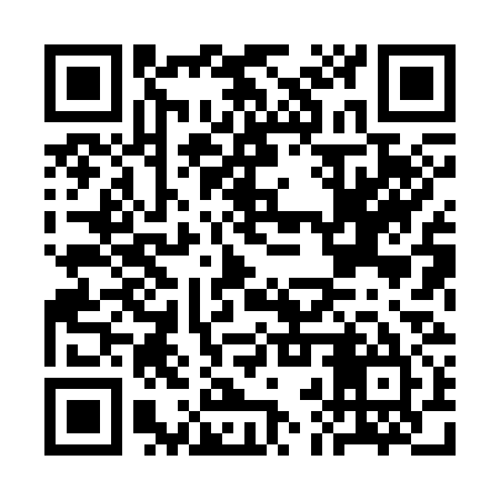 QR code for CBX335