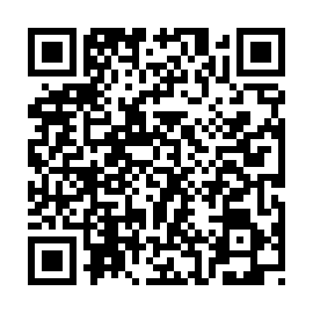 QR code for CBX4463