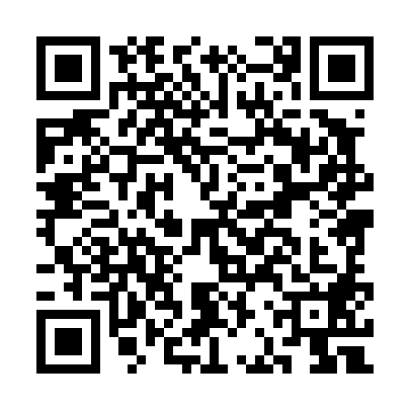 QR code for CBX4886