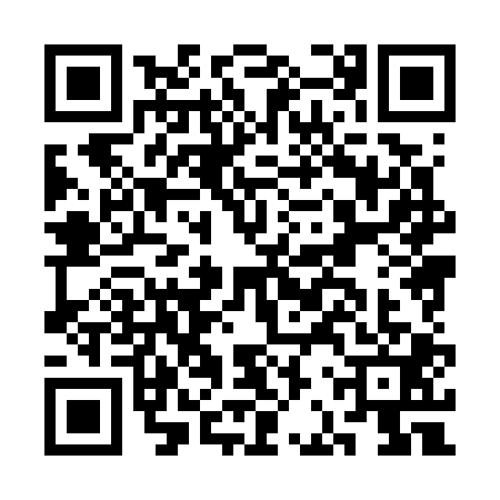 QR code for CBX7016