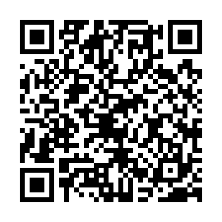 QR code for CBX7374