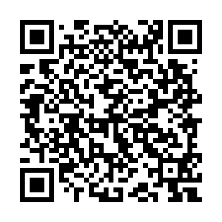 QR code for CBX790