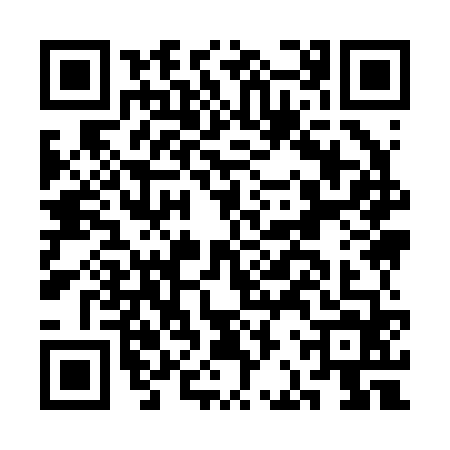 QR code for CBY2642