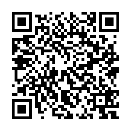 QR code for CBY3291
