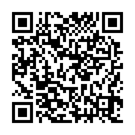 QR code for CBZ333