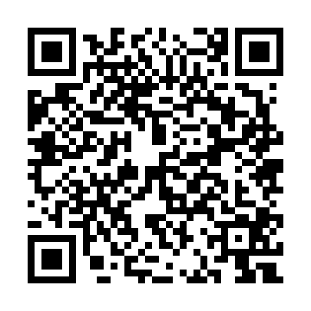 QR code for CBZ6040