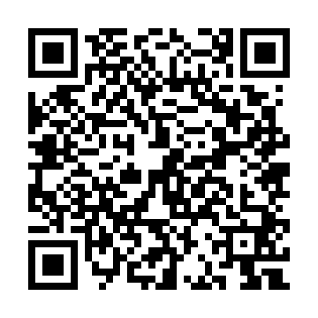 QR code for CBZ7403