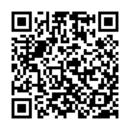 QR code for CCA088