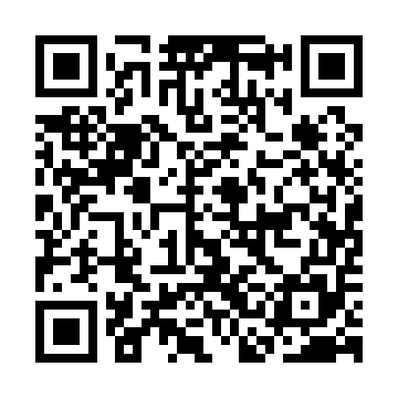 QR code for CCA155