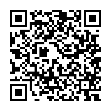 QR code for CCB0875
