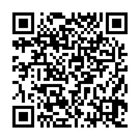QR code for CCB167