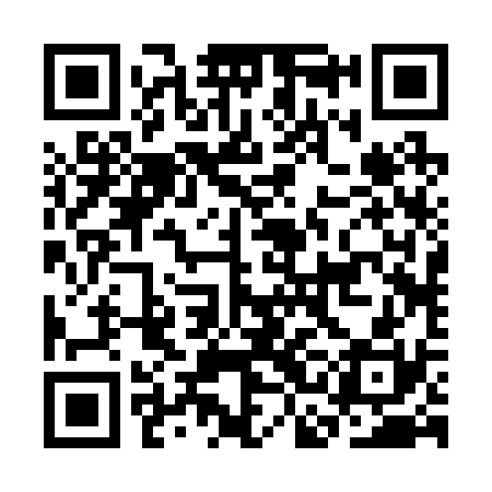 QR code for CCB230