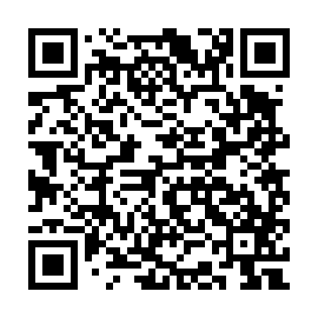 QR code for CCB487