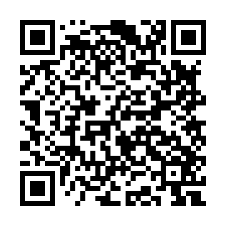 QR code for CCB846