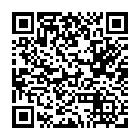QR code for CCC353