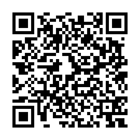 QR code for CCC4327