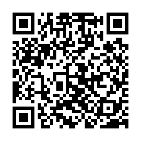 QR code for CCC739