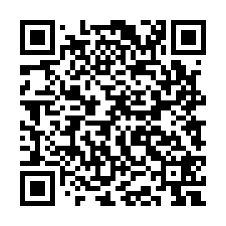 QR code for CCD128