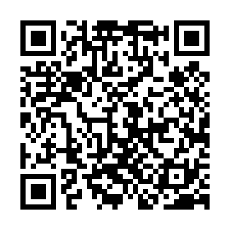 QR code for CCD431