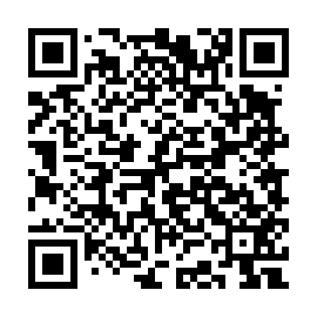 QR code for CCD453