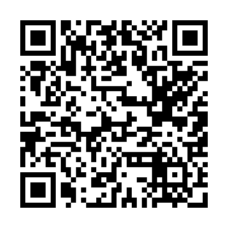 QR code for CCE224