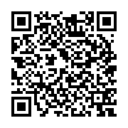 QR code for CCE2726