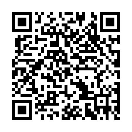 QR code for CCE804