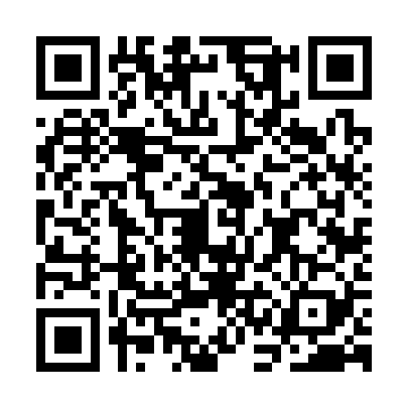 QR code for CCF3294