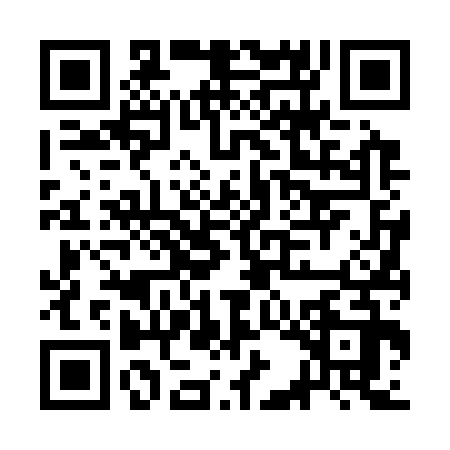 QR code for CCF3328