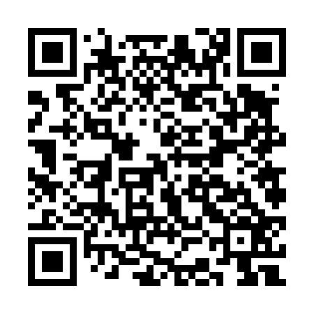 QR code for CCF426