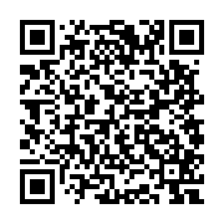 QR code for CCF505