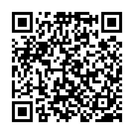 QR code for CCF523