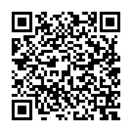 QR code for CCG9642