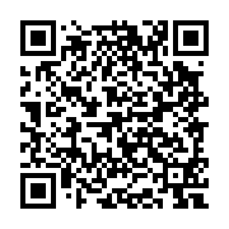 QR code for CCH090
