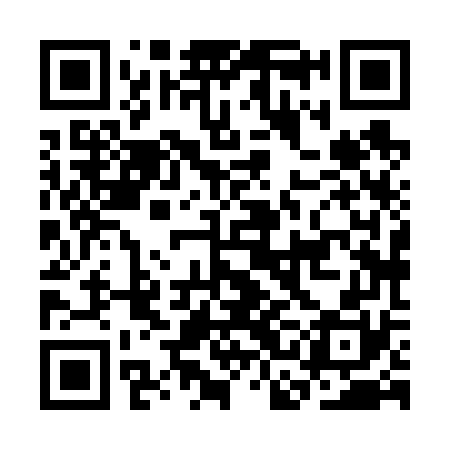 QR code for CCH670
