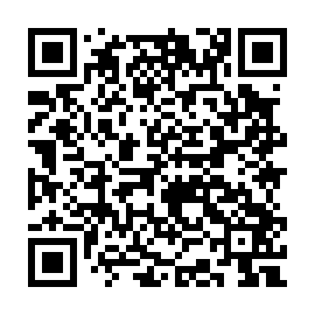 QR code for CCI043