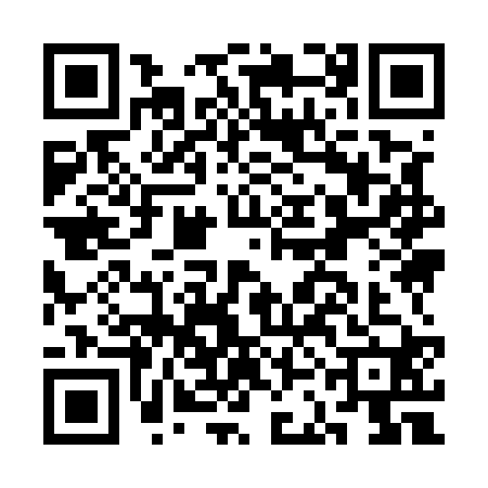 QR code for CCI5201