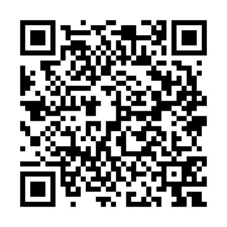 QR code for CCI6714