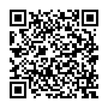 QR code for CCI6850