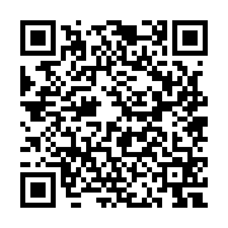 QR code for CCJ1646